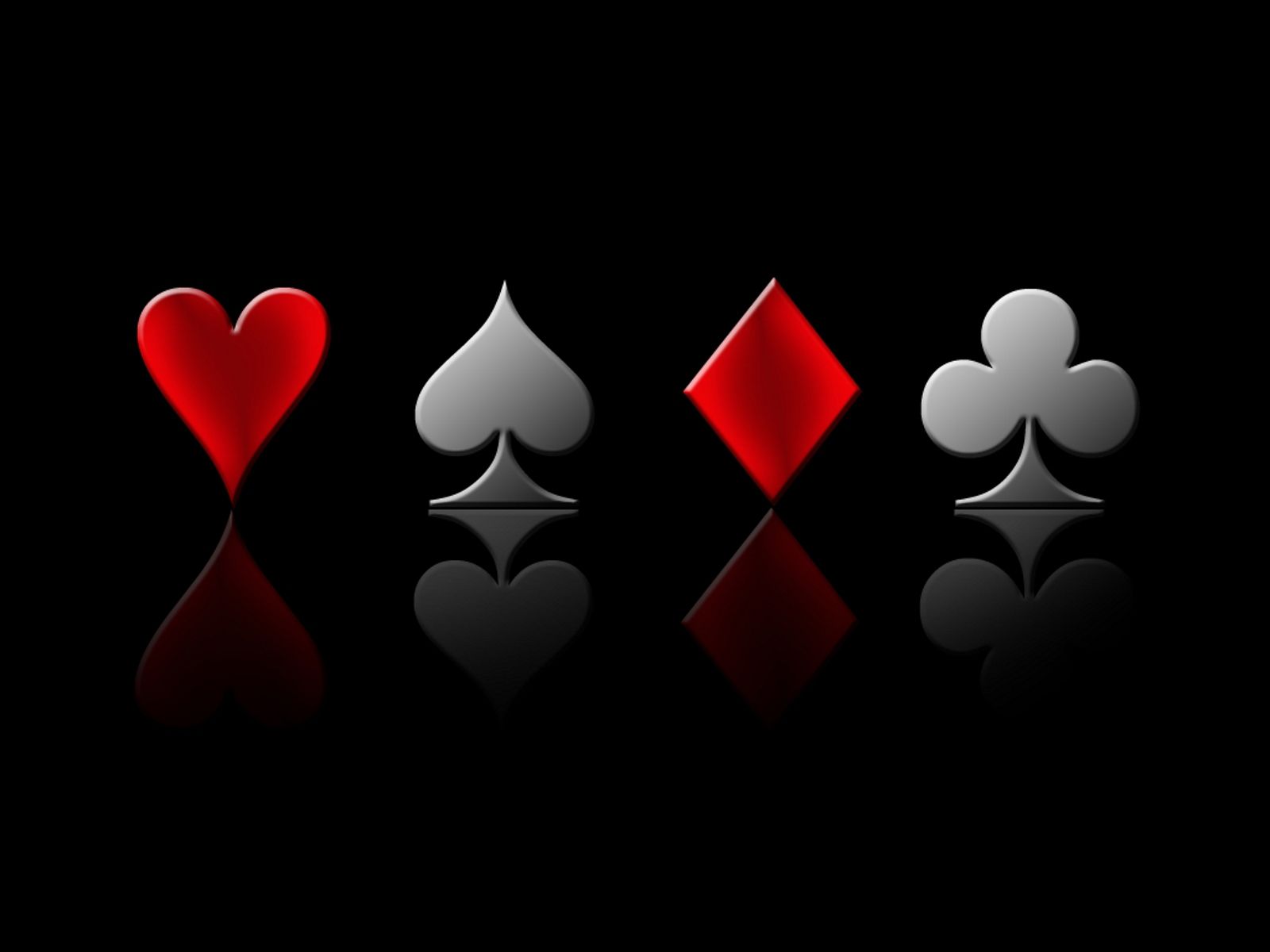 Link Altenatif Gacor PokerClub88