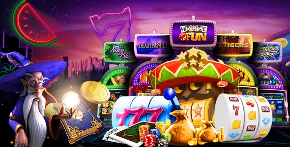 Link Casino Alternatif PokerClub88