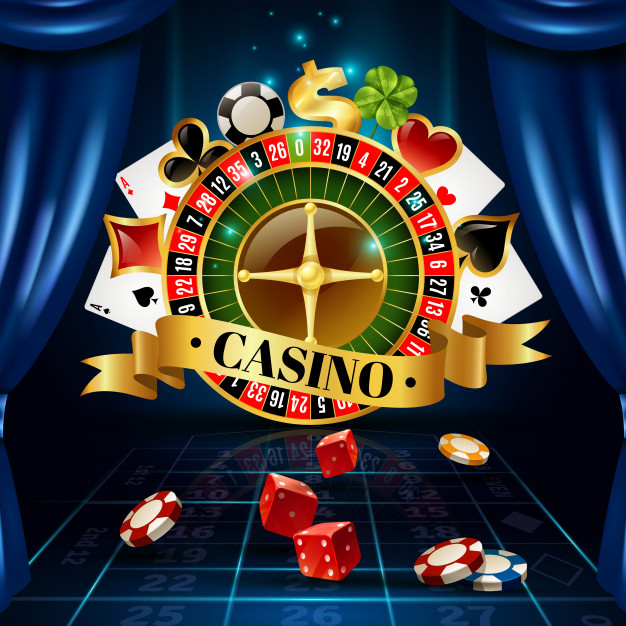 Casino Terbaik dan Terperaya Link Alternatif PokerClub88