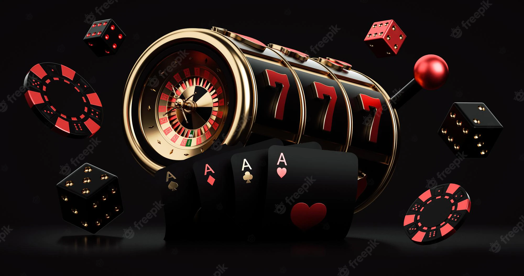 Casino Resmi LinknAlternatif PokerClub88