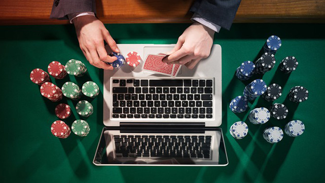 Casino Resmi Link Alternatif PokerClub88