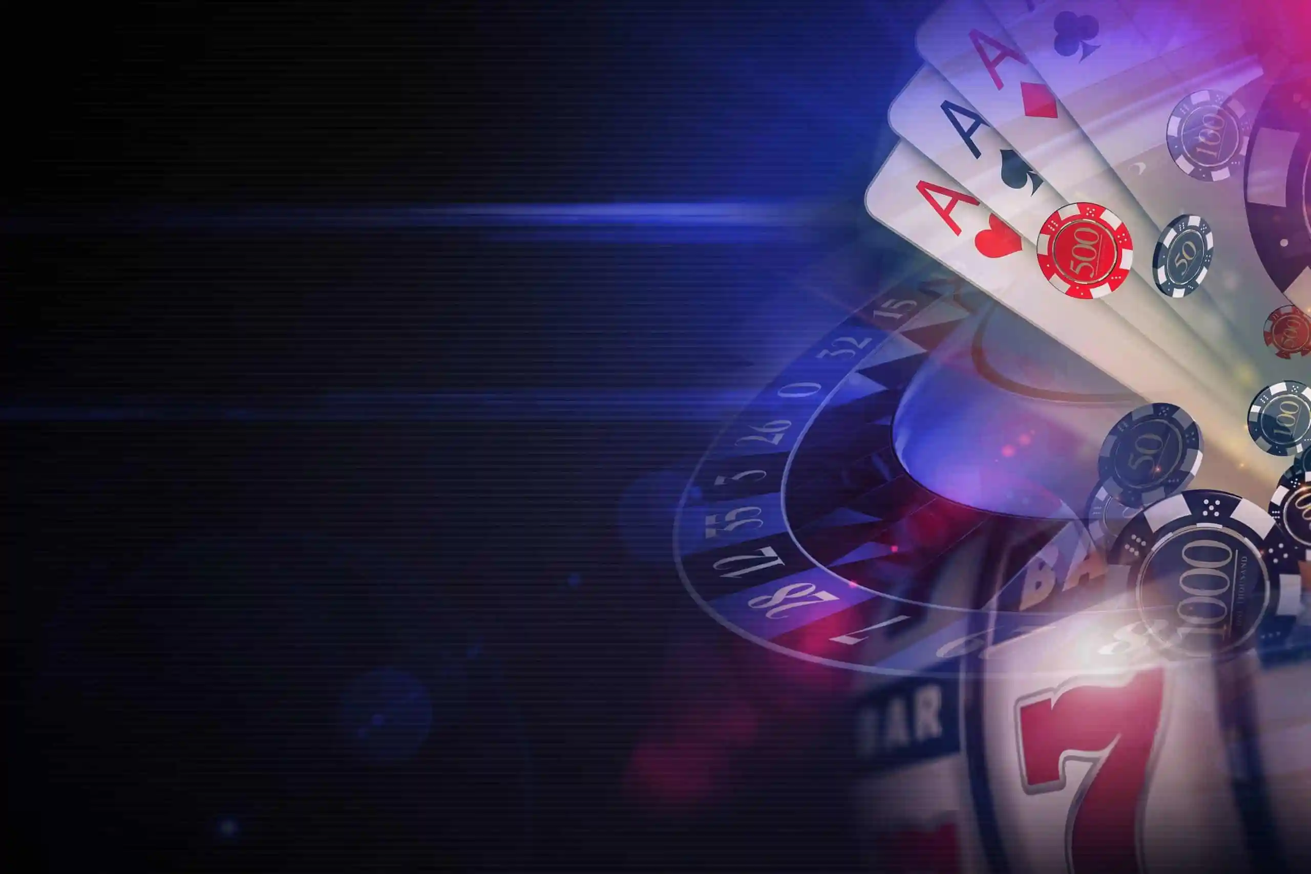 Casino Online Link Alternatif PokerClub88