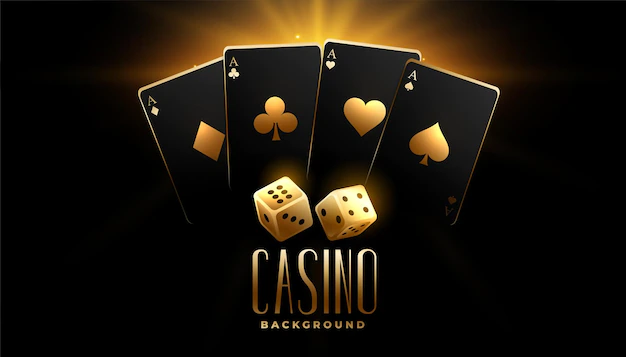 Casino Tergacor Link Alternatif PokerClub88