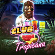 Apa Itu Fitur Multiplier di Game Slot Club Tropicana