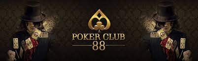 Strategi Menuju Kekayaan dalam Permainan Slot di Pokerclub88